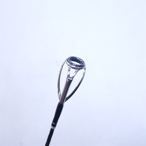 ２０コルトスナイパーＸＲＳ１０６Ｈ／ＰＳ